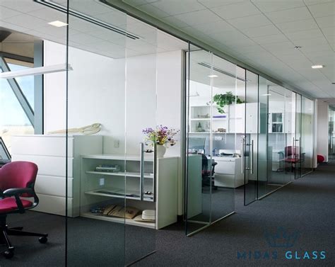 glass contractor singapore